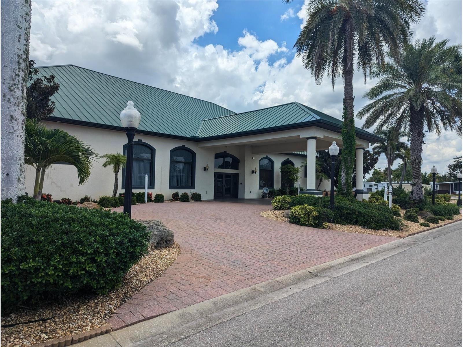2100 Kings Hwy #1098 Port Charlotte FL 33980 D6147181 image35