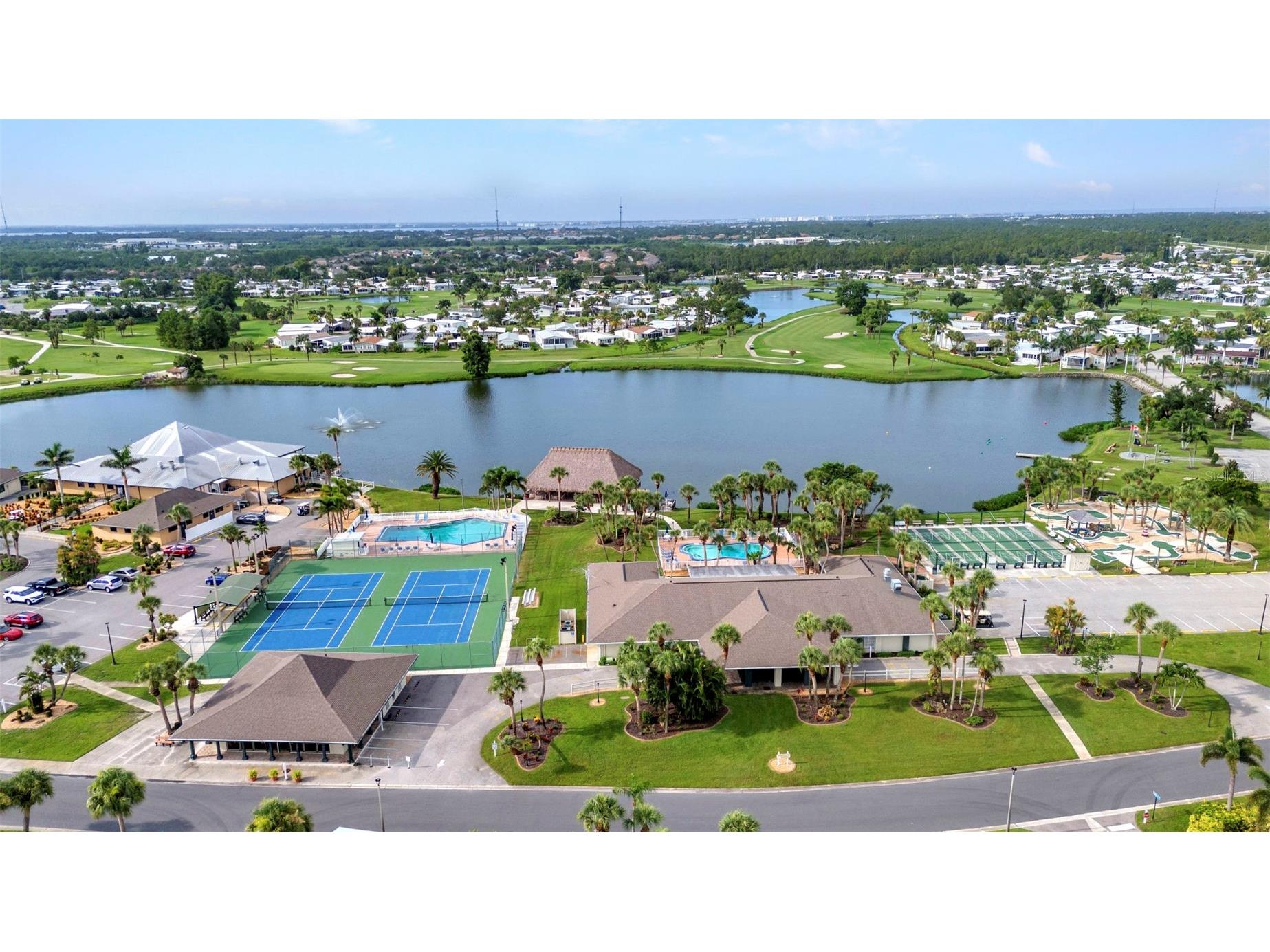 2100 Kings Hwy #1098 Port Charlotte FL 33980 D6147181 image39