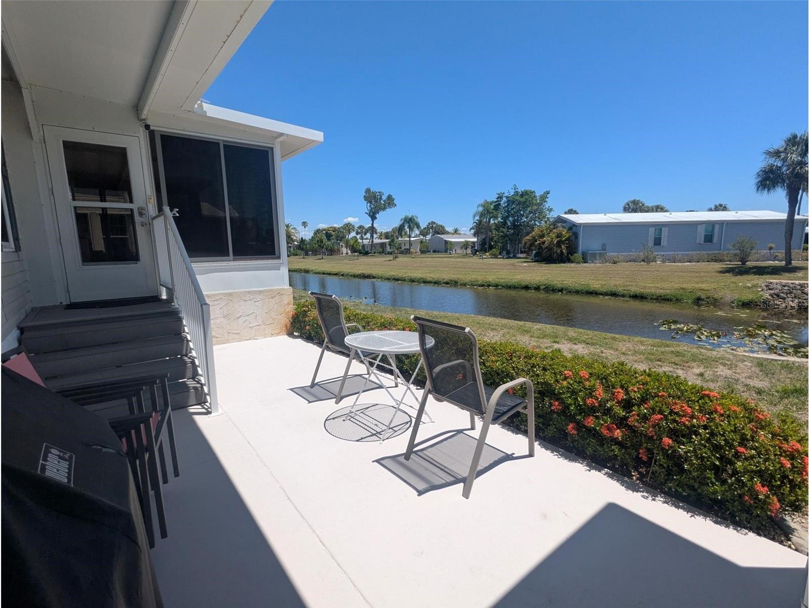 2100 Kings Hwy #1098 Port Charlotte FL 33980 D6147181 image4