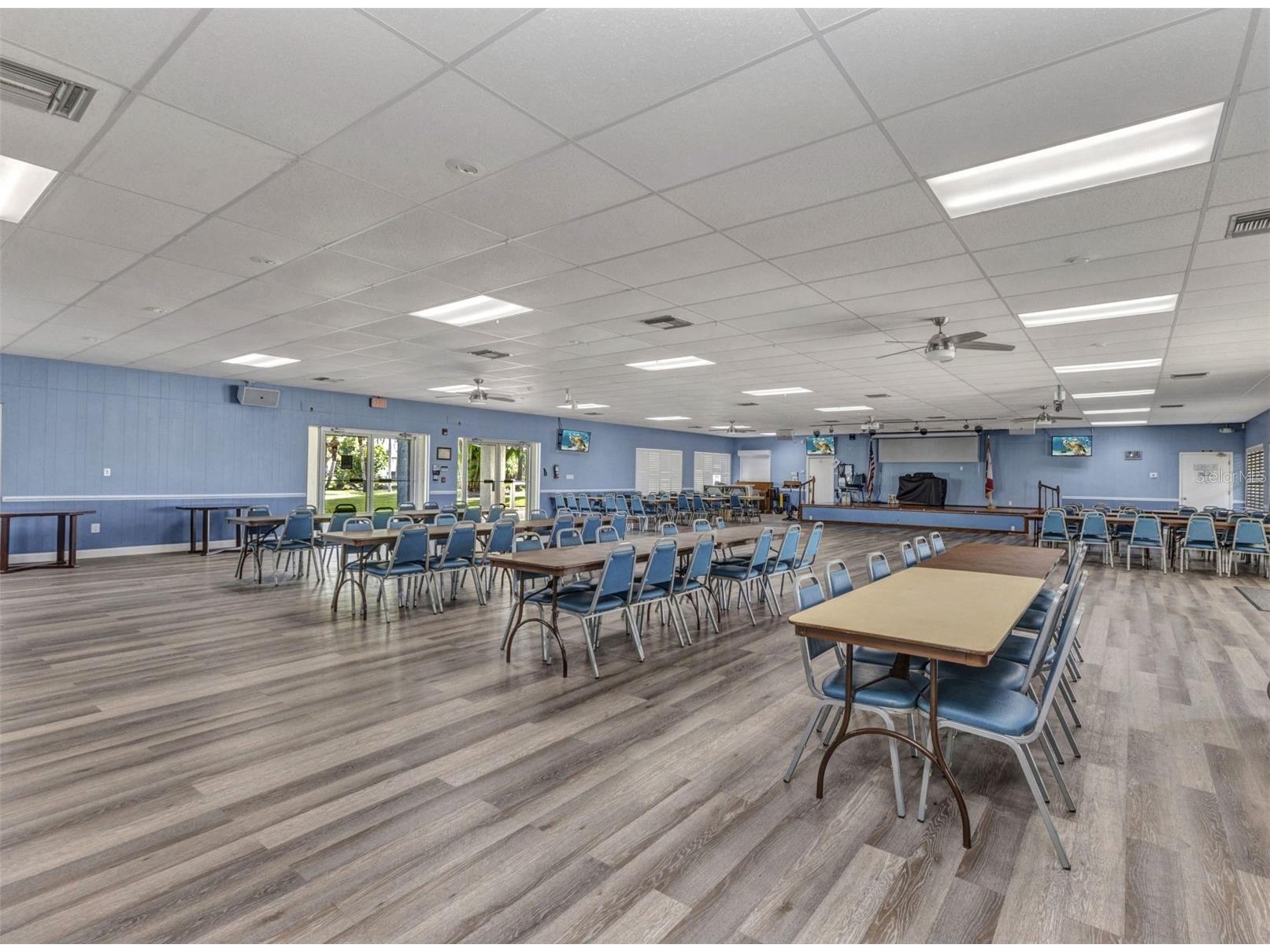 2100 Kings Hwy #1098 Port Charlotte FL 33980 D6147181 image41
