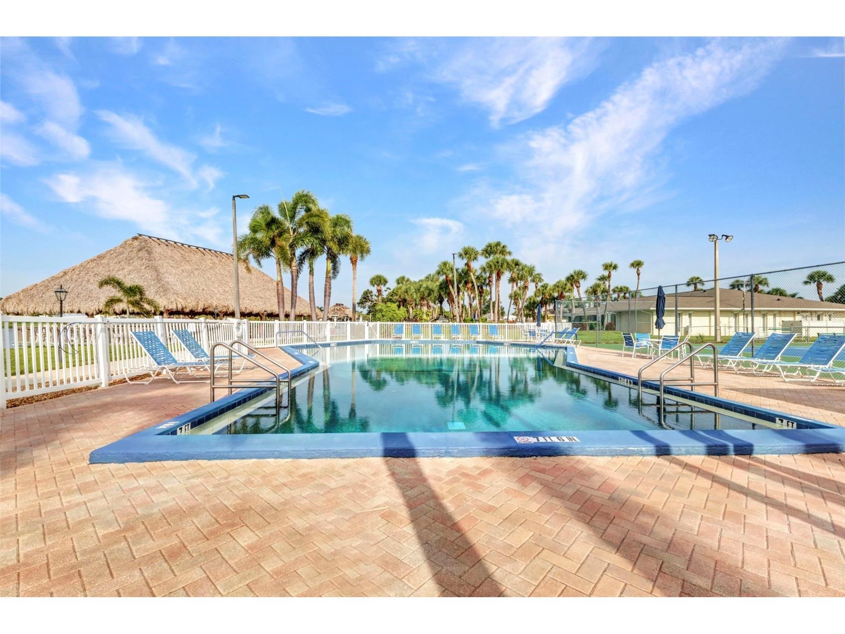 2100 Kings Hwy #1098 Port Charlotte FL 33980 D6147181 image43