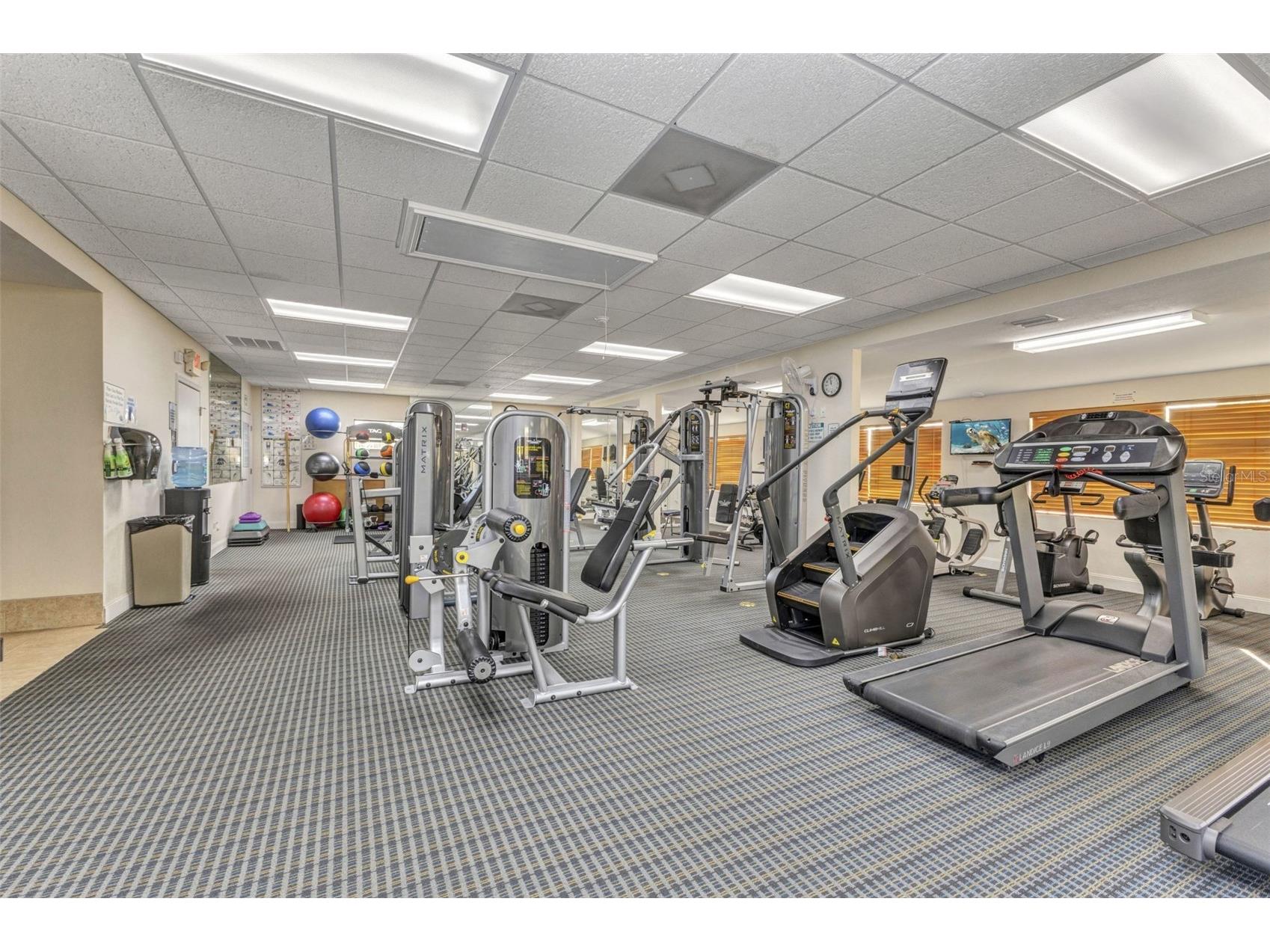2100 Kings Hwy #1098 Port Charlotte FL 33980 D6147181 image49