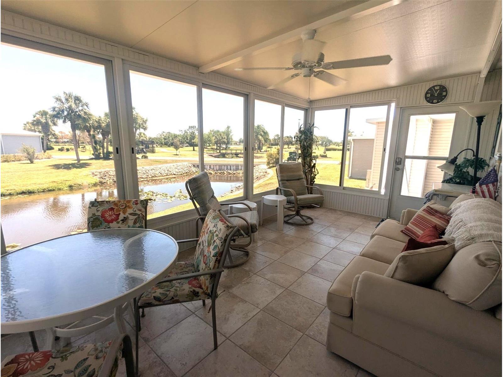 2100 Kings Hwy #1098 Port Charlotte FL 33980 D6147181 image5