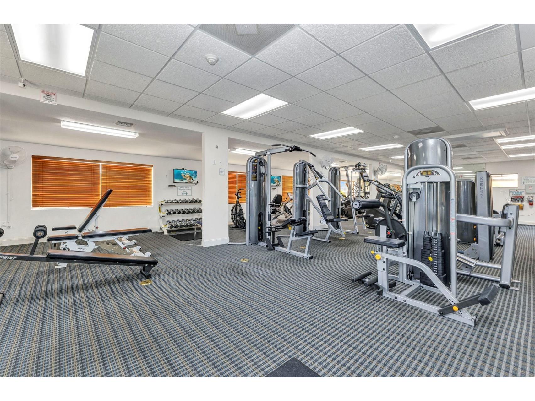 2100 Kings Hwy #1098 Port Charlotte FL 33980 D6147181 image50