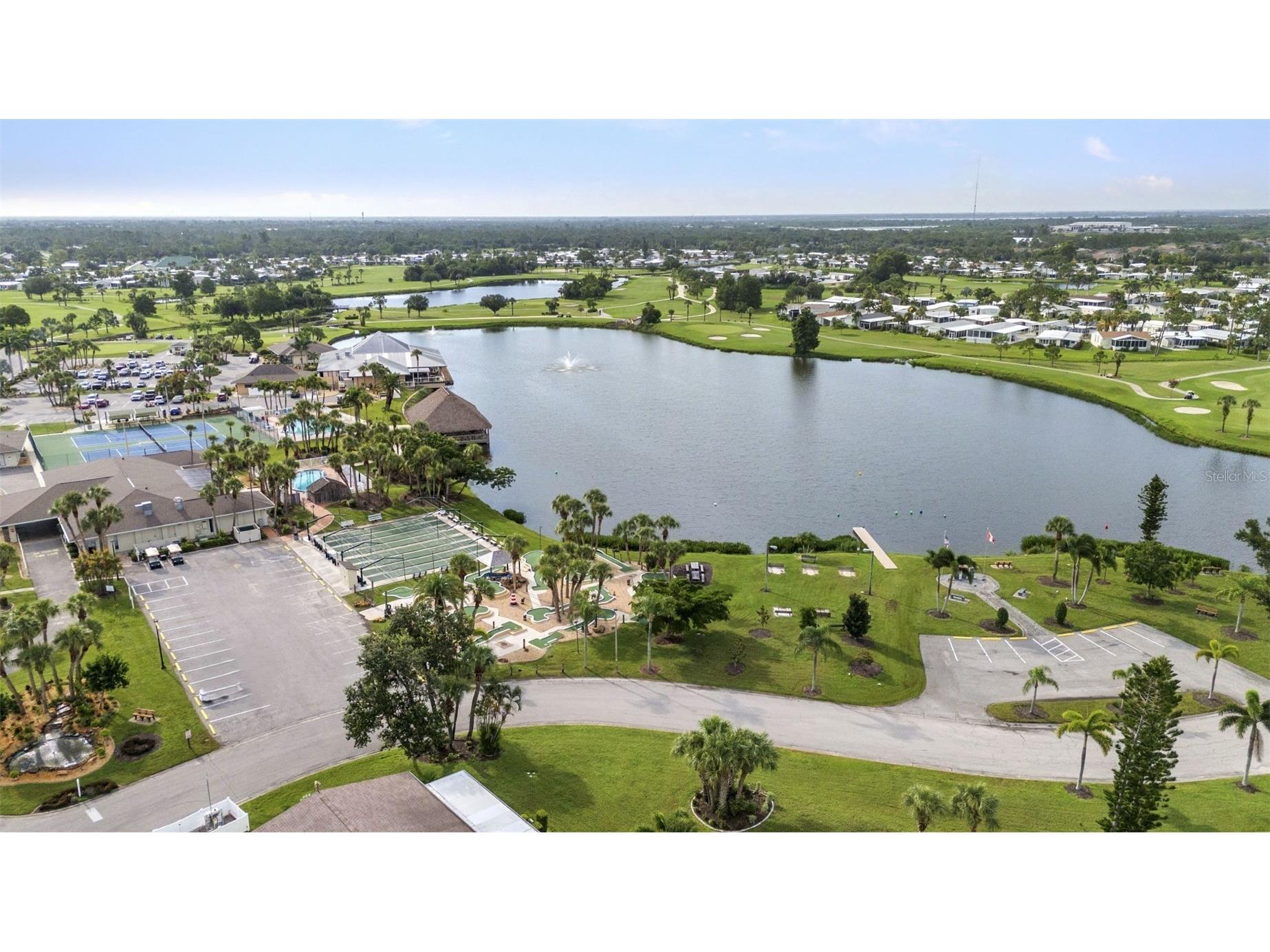 2100 Kings Hwy #1098 Port Charlotte FL 33980 D6147181 image52