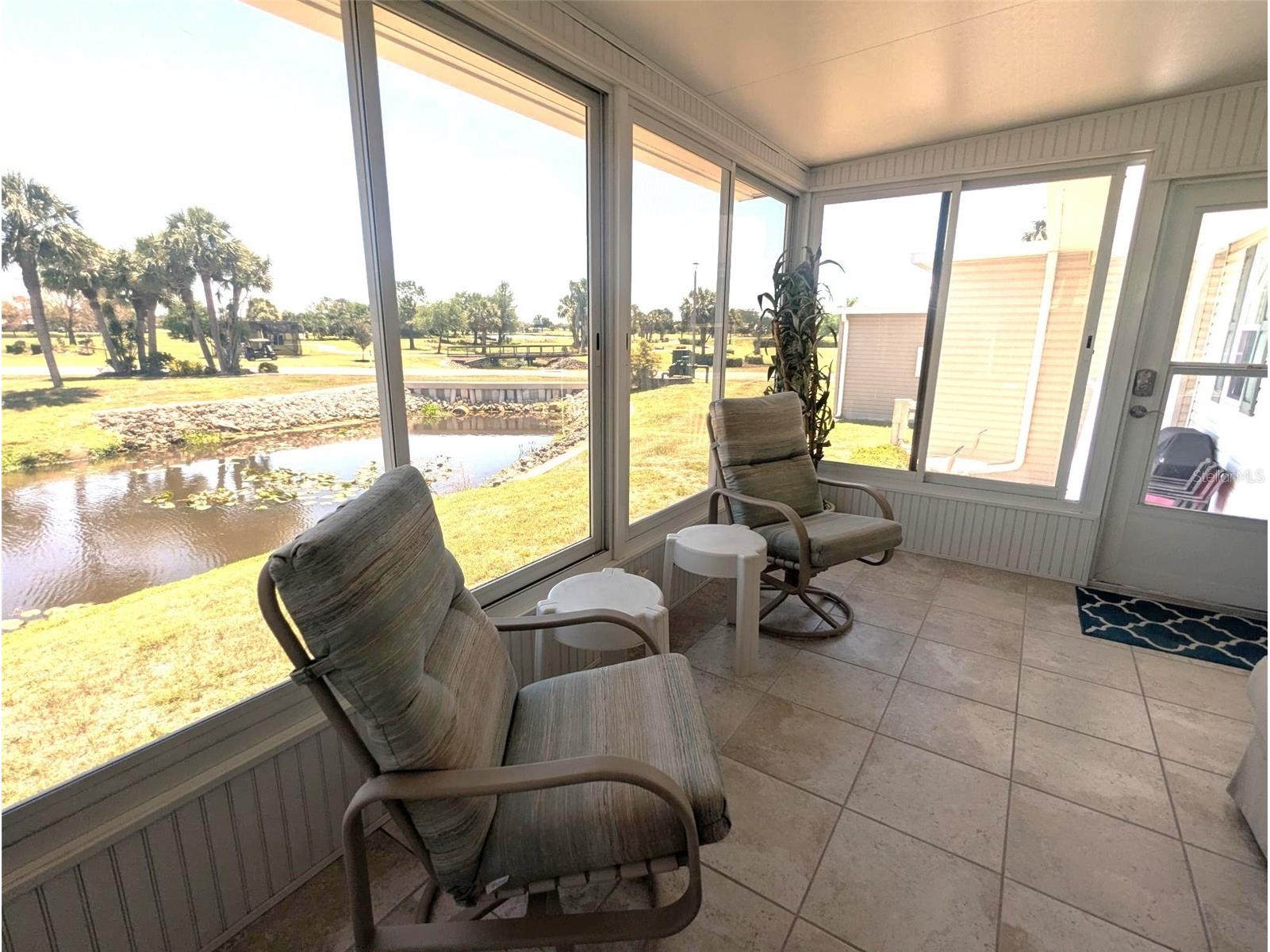 2100 Kings Hwy #1098 Port Charlotte FL 33980 D6147181 image6