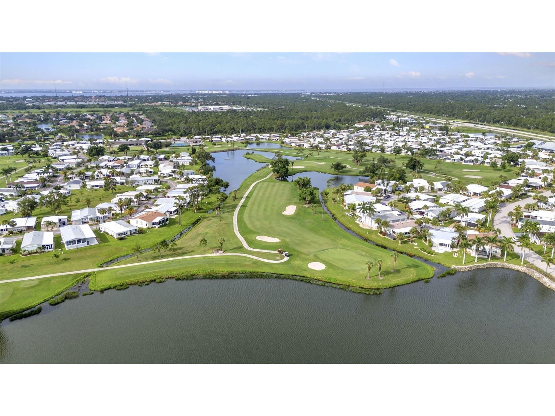 2100 Kings Hwy #1098 Port Charlotte FL 33980 D6147181 image64
