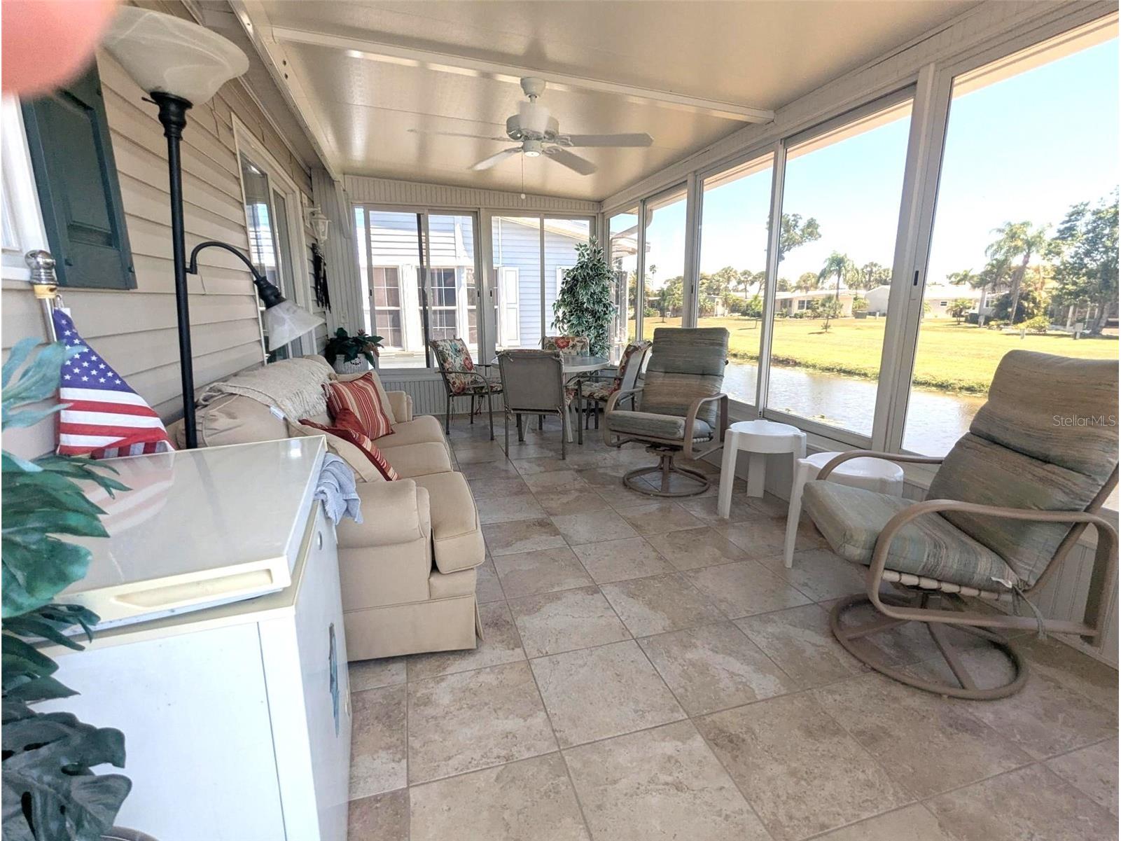 2100 Kings Hwy #1098 Port Charlotte FL 33980 D6147181 image7