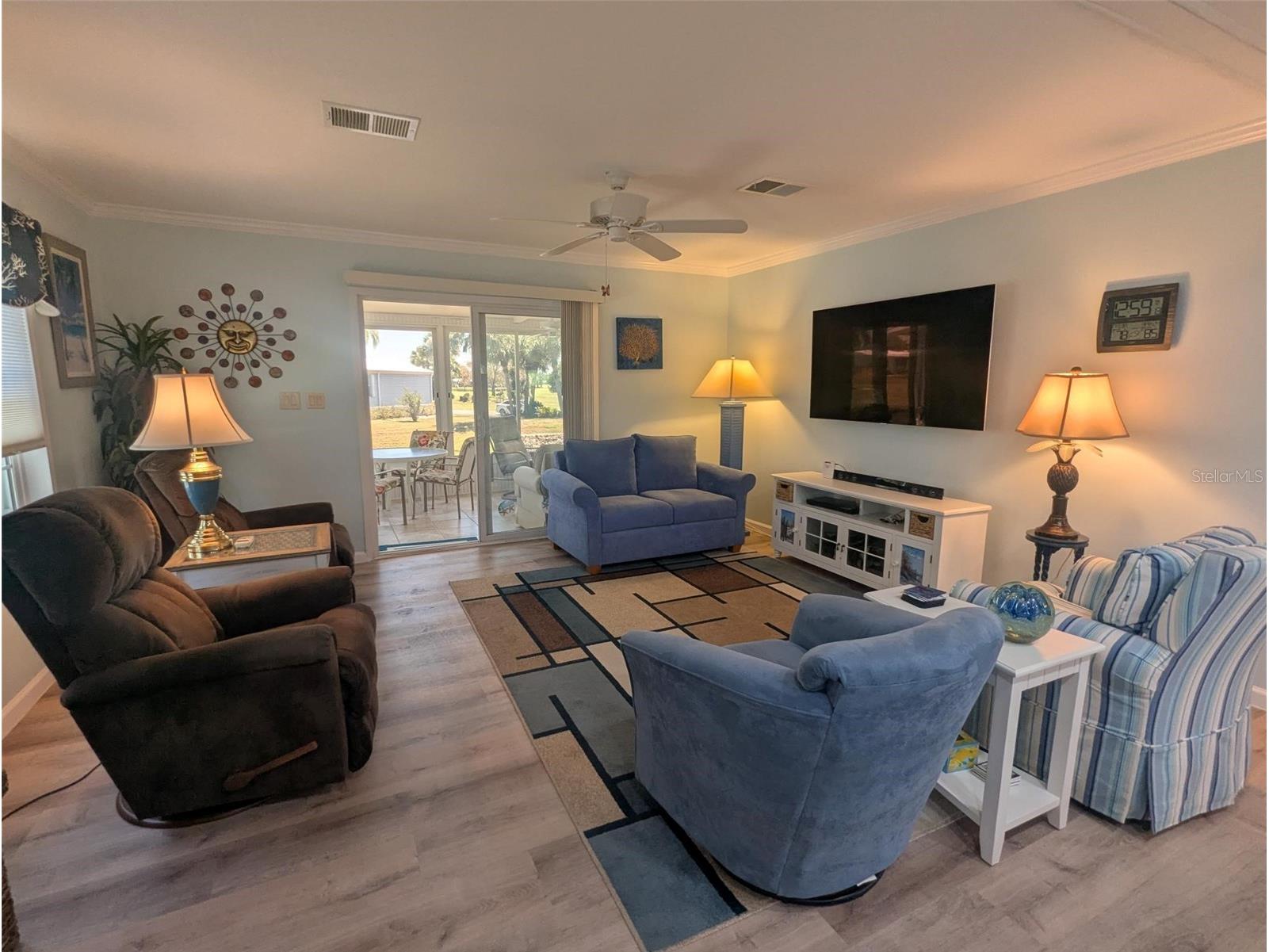 2100 Kings Hwy #1098 Port Charlotte FL 33980 D6147181 image8