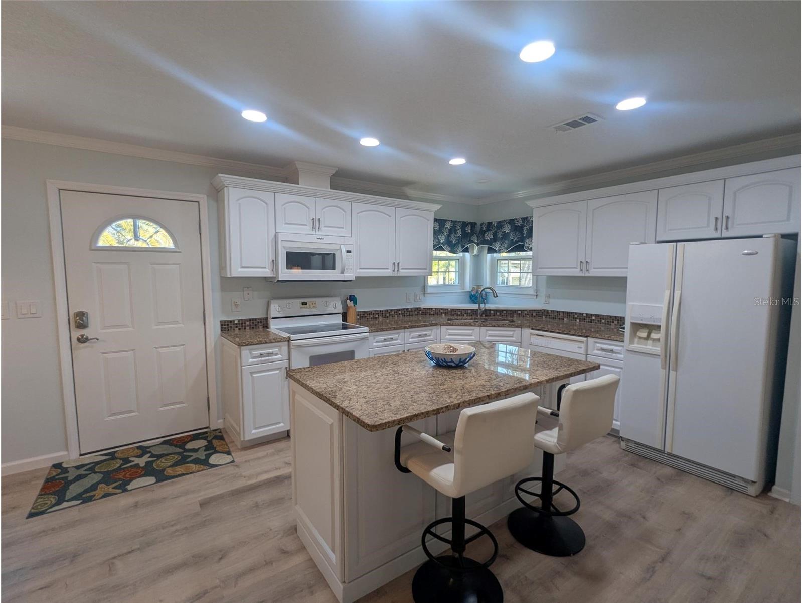 2100 Kings Hwy #1098 Port Charlotte FL 33980 D6147181 image9