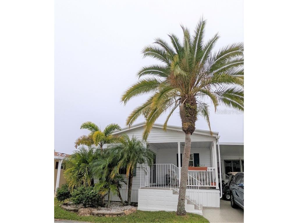 2100 Kings Hwy #1101 Port Charlotte FL 33980 C7454993 image1