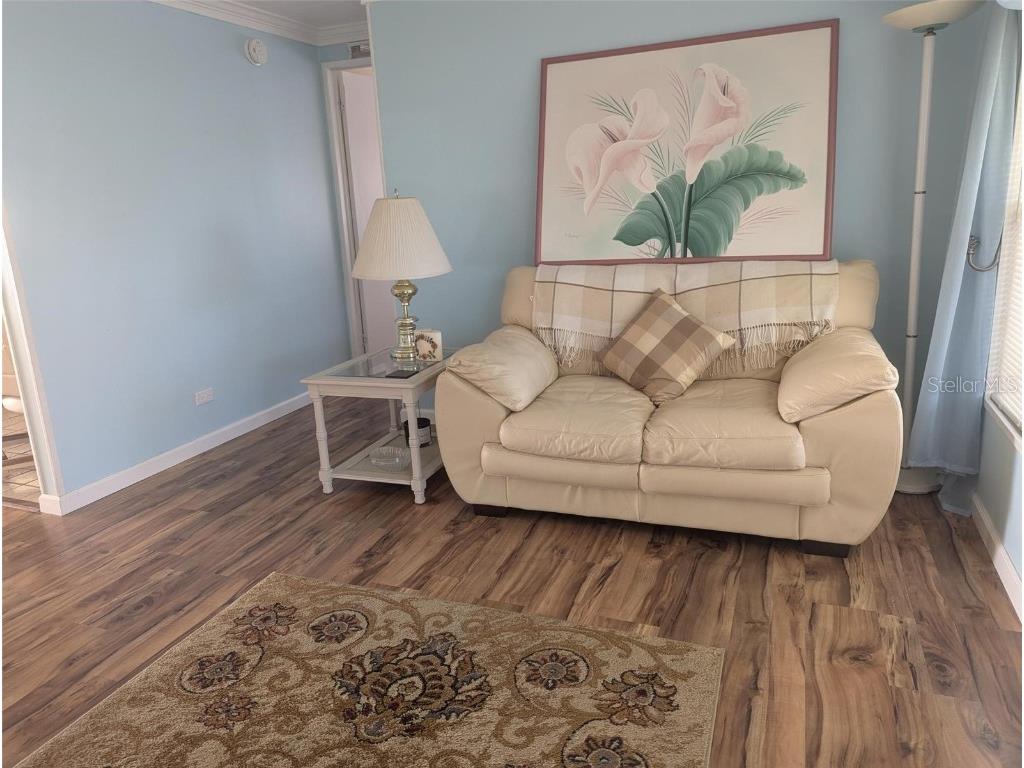 2100 Kings Hwy #116 Port Charlotte FL 33980 D6142126 image10