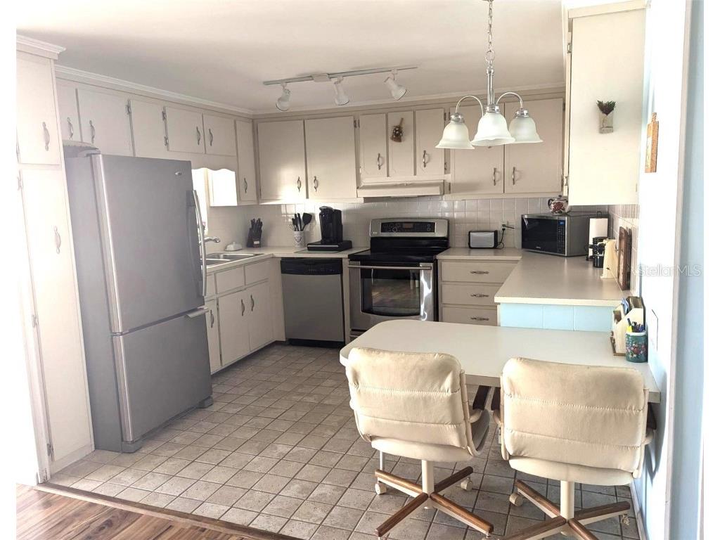 2100 Kings Hwy #116 Port Charlotte FL 33980 D6142126 image12