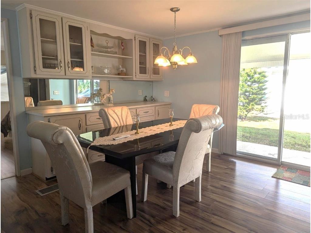 2100 Kings Hwy #116 Port Charlotte FL 33980 D6142126 image13