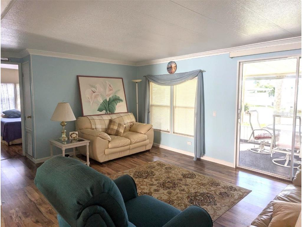 2100 Kings Hwy #116 Port Charlotte FL 33980 D6142126 image14