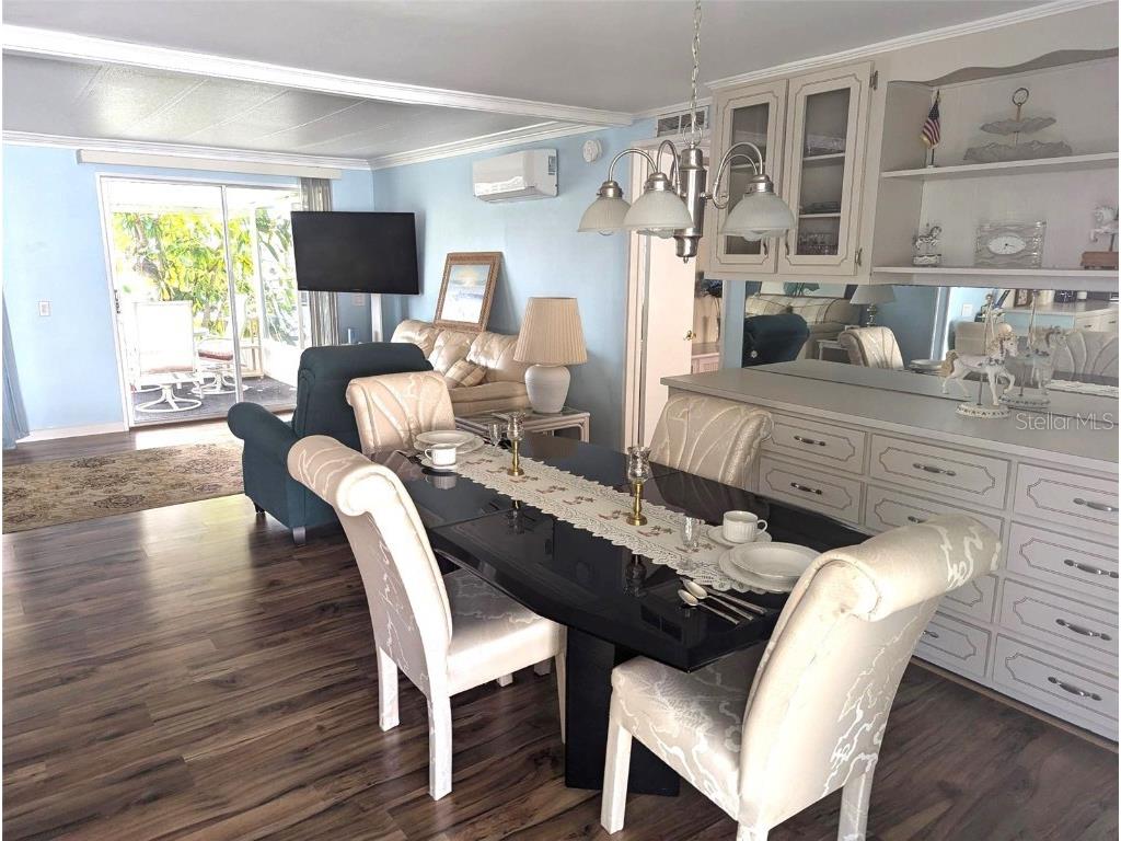 2100 Kings Hwy #116 Port Charlotte FL 33980 D6142126 image15