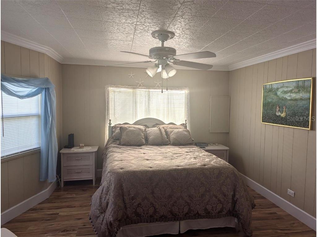 2100 Kings Hwy #116 Port Charlotte FL 33980 D6142126 image16