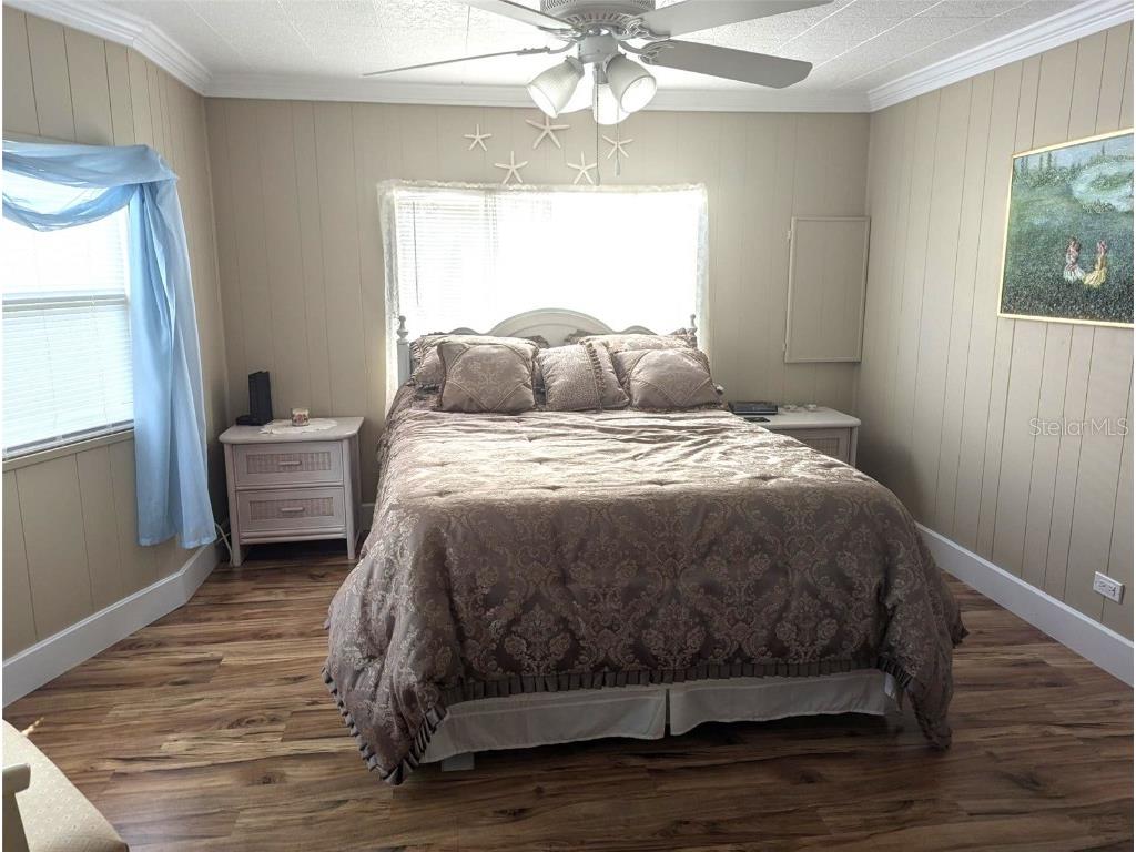 2100 Kings Hwy #116 Port Charlotte FL 33980 D6142126 image17