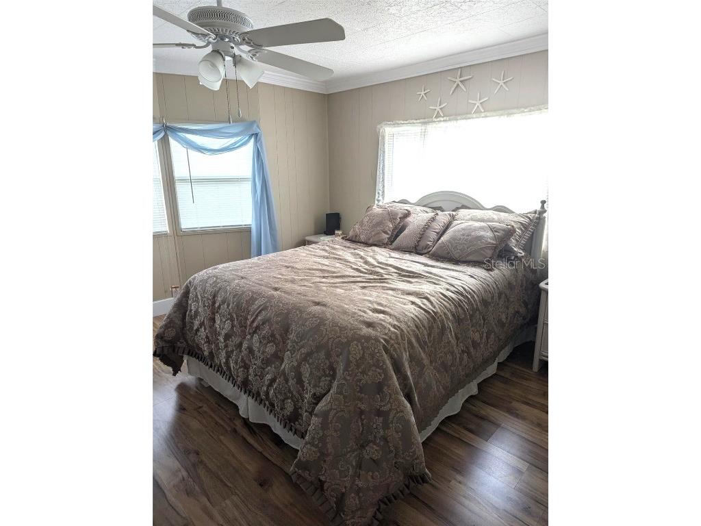 2100 Kings Hwy #116 Port Charlotte FL 33980 D6142126 image18