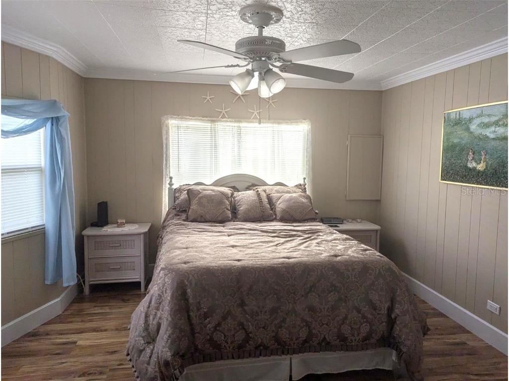 2100 Kings Hwy #116 Port Charlotte FL 33980 D6142126 image19