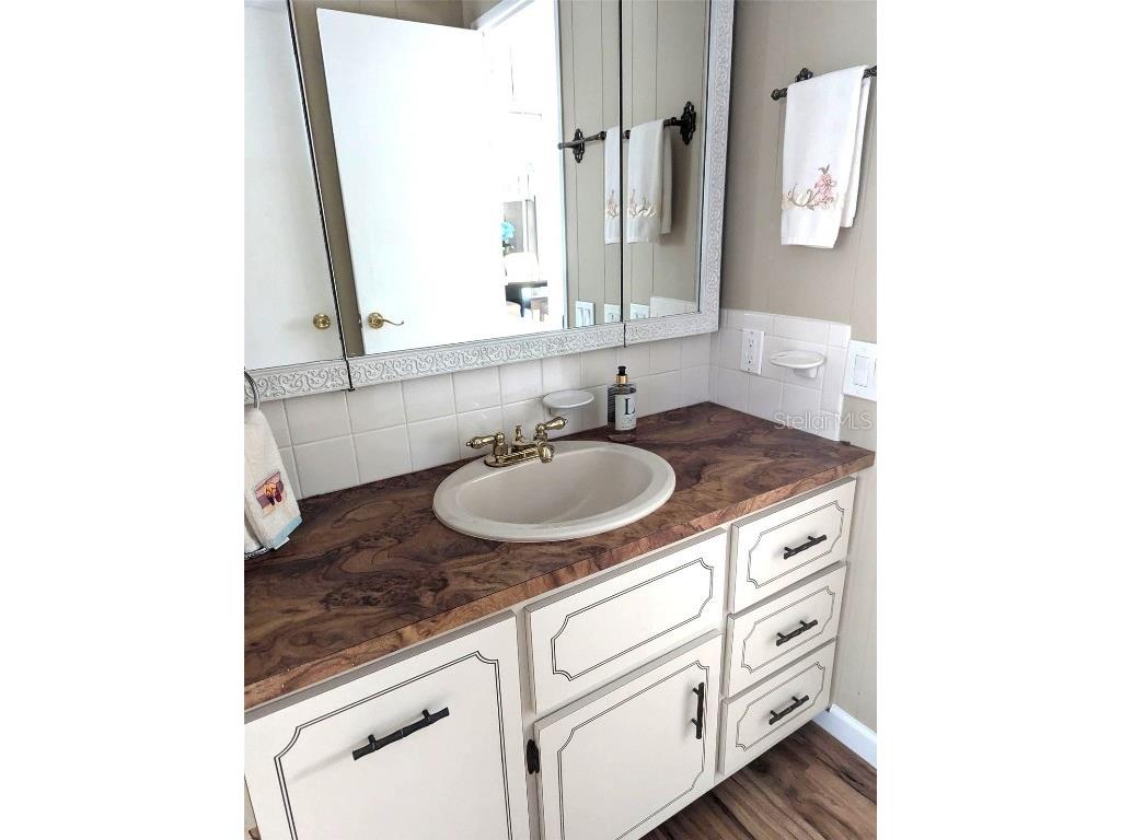 2100 Kings Hwy #116 Port Charlotte FL 33980 D6142126 image20