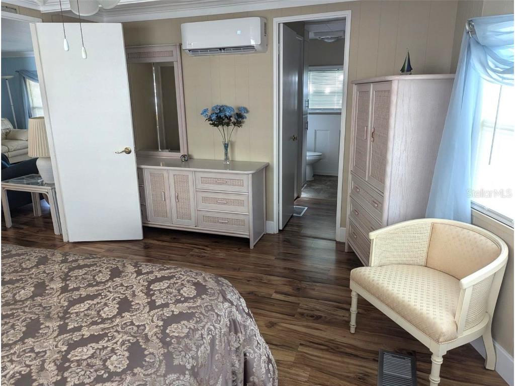 2100 Kings Hwy #116 Port Charlotte FL 33980 D6142126 image21