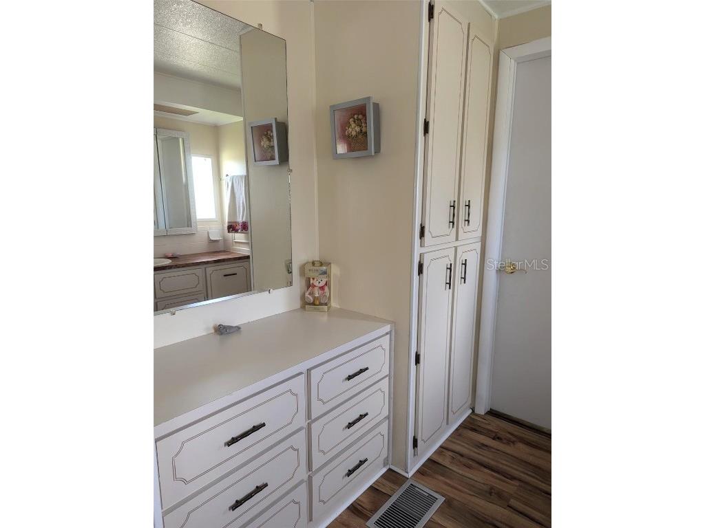 2100 Kings Hwy #116 Port Charlotte FL 33980 D6142126 image22