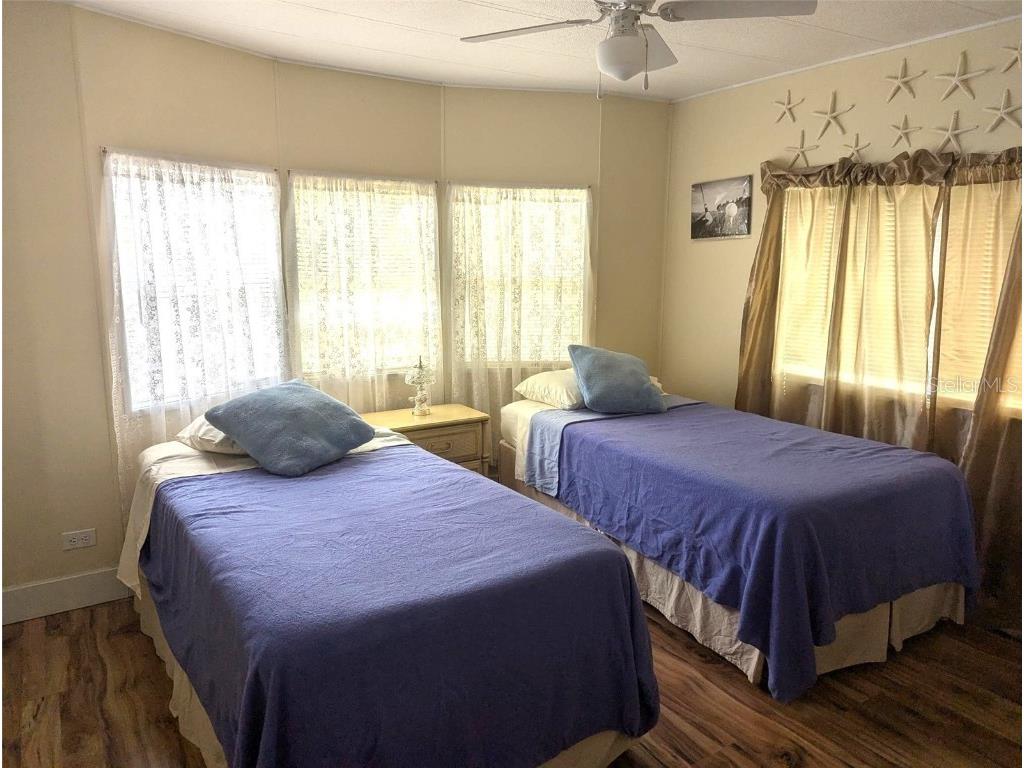 2100 Kings Hwy #116 Port Charlotte FL 33980 D6142126 image23