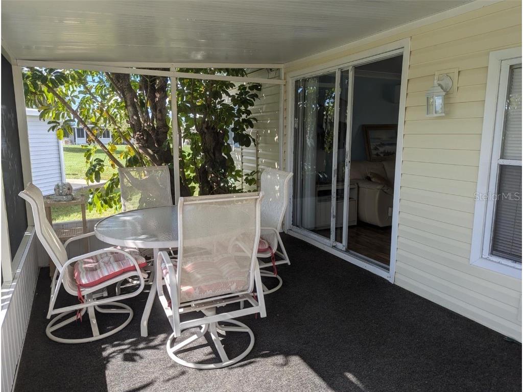 2100 Kings Hwy #116 Port Charlotte FL 33980 D6142126 image24