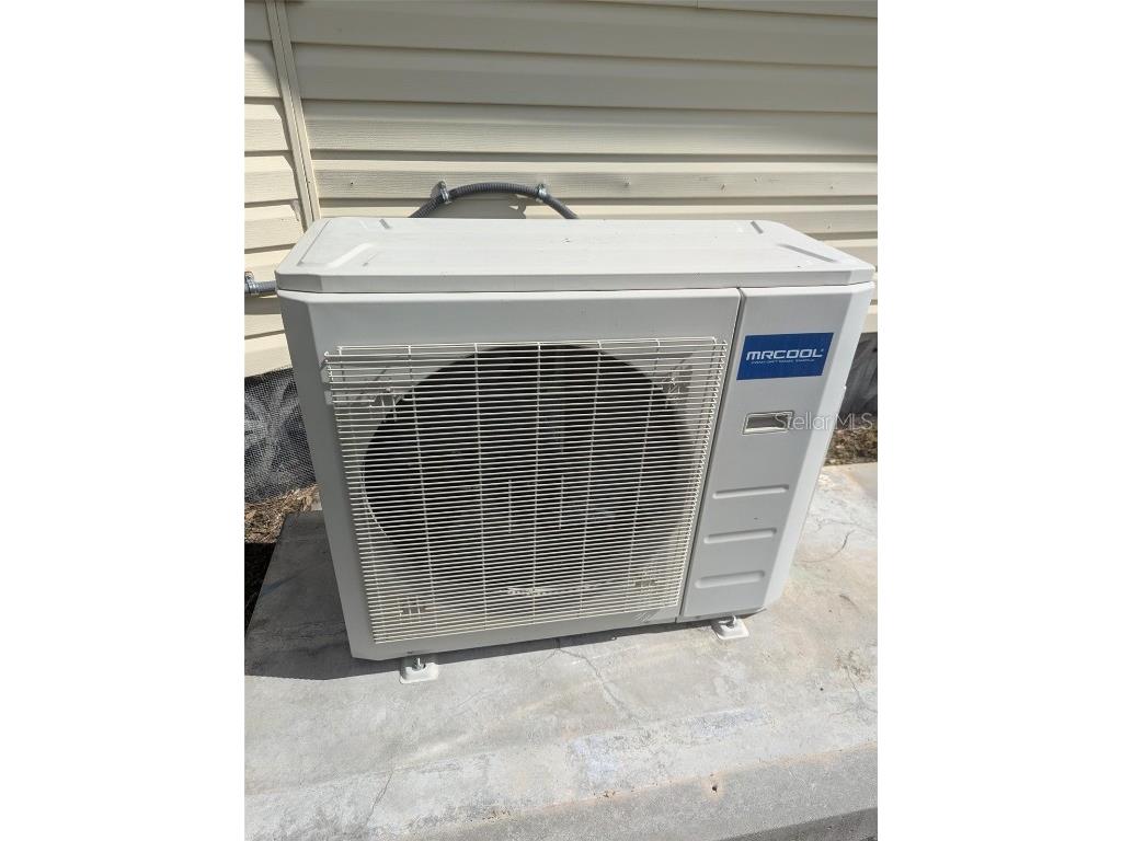 2100 Kings Hwy #116 Port Charlotte FL 33980 D6142126 image25