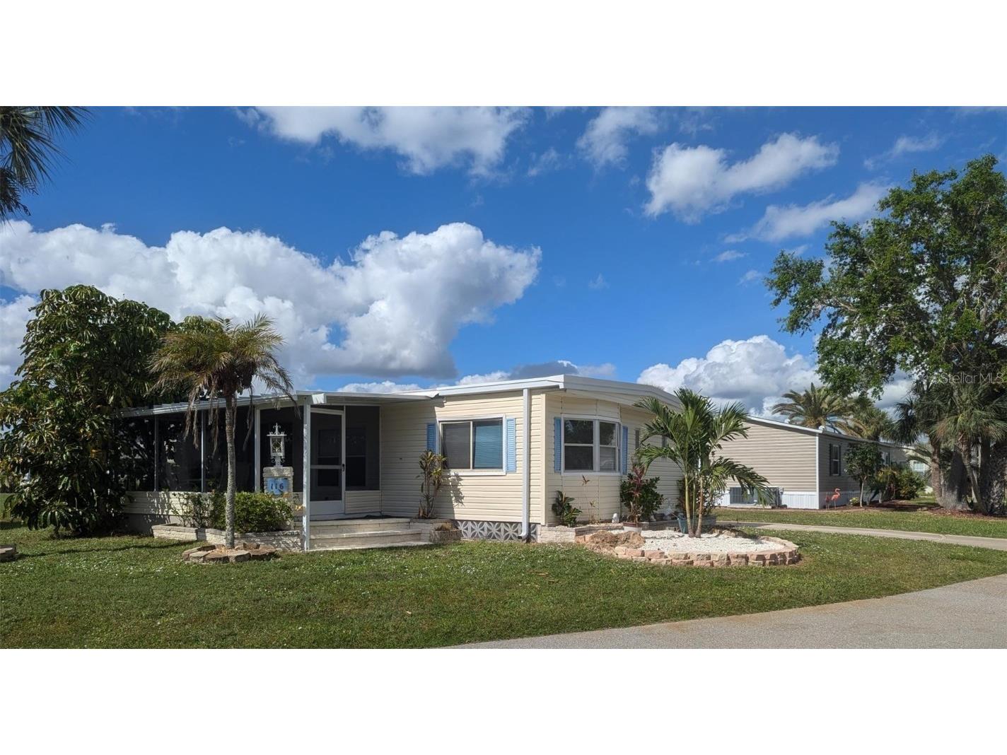 2100 Kings Hwy #116 Port Charlotte FL 33980 D6142126 image3