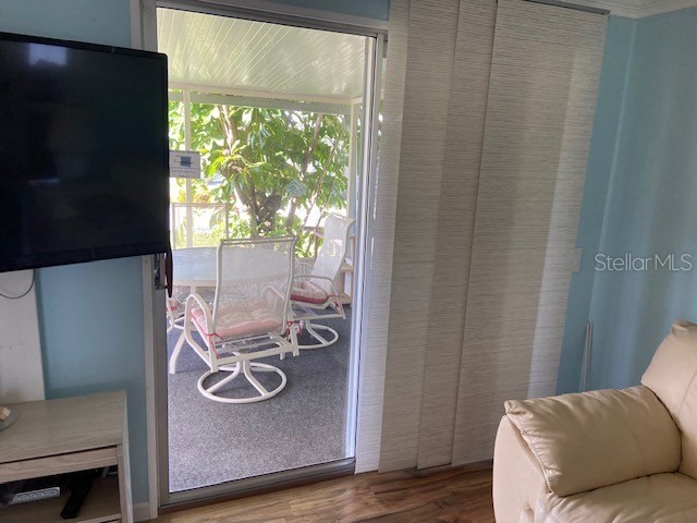 2100 Kings Hwy #116 Port Charlotte FL 33980 D6142126 image4