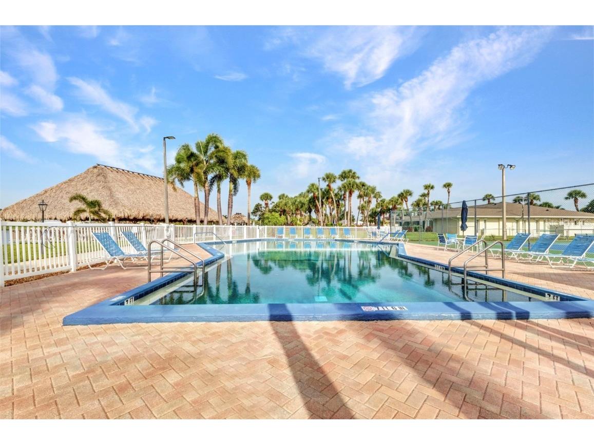 2100 Kings Hwy #116 Port Charlotte FL 33980 D6142126 image45