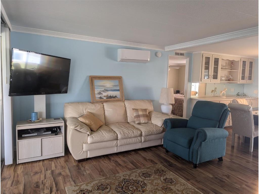 2100 Kings Hwy #116 Port Charlotte FL 33980 D6142126 image5