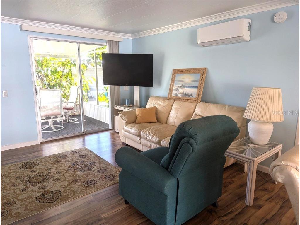 2100 Kings Hwy #116 Port Charlotte FL 33980 D6142126 image6