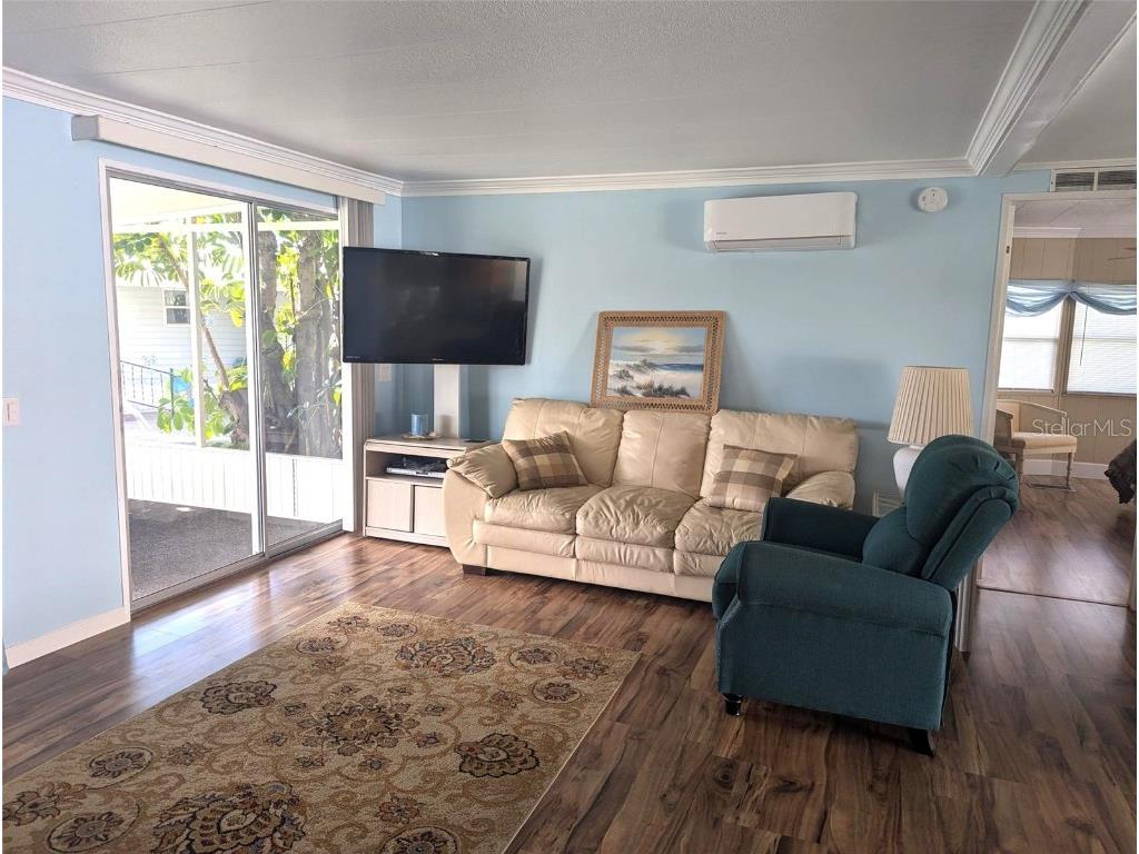 2100 Kings Hwy #116 Port Charlotte FL 33980 D6142126 image7