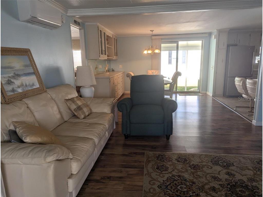 2100 Kings Hwy #116 Port Charlotte FL 33980 D6142126 image9