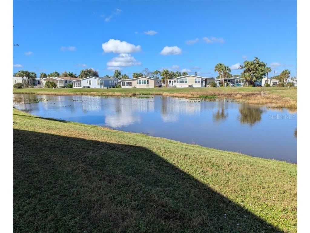 2100 Kings Hwy #279 Port Charlotte FL 33980 D6144835 image1