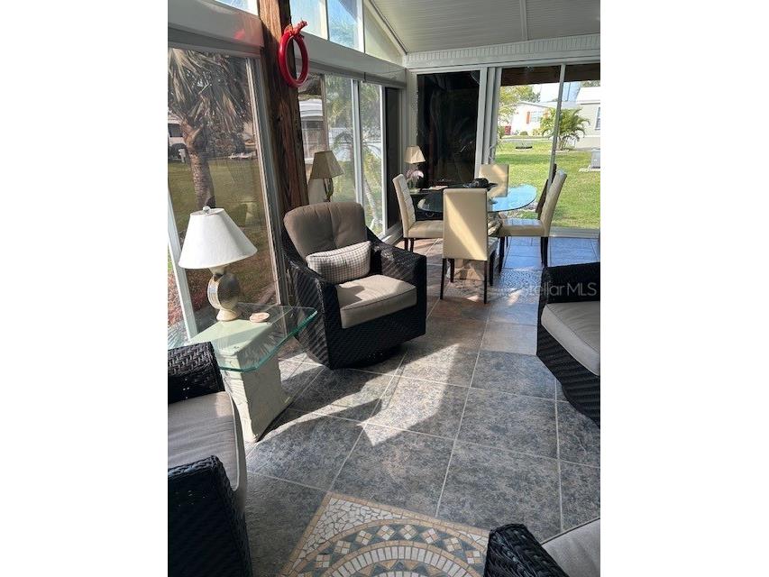 2100 Kings Hwy #279 Port Charlotte FL 33980 D6144835 image10