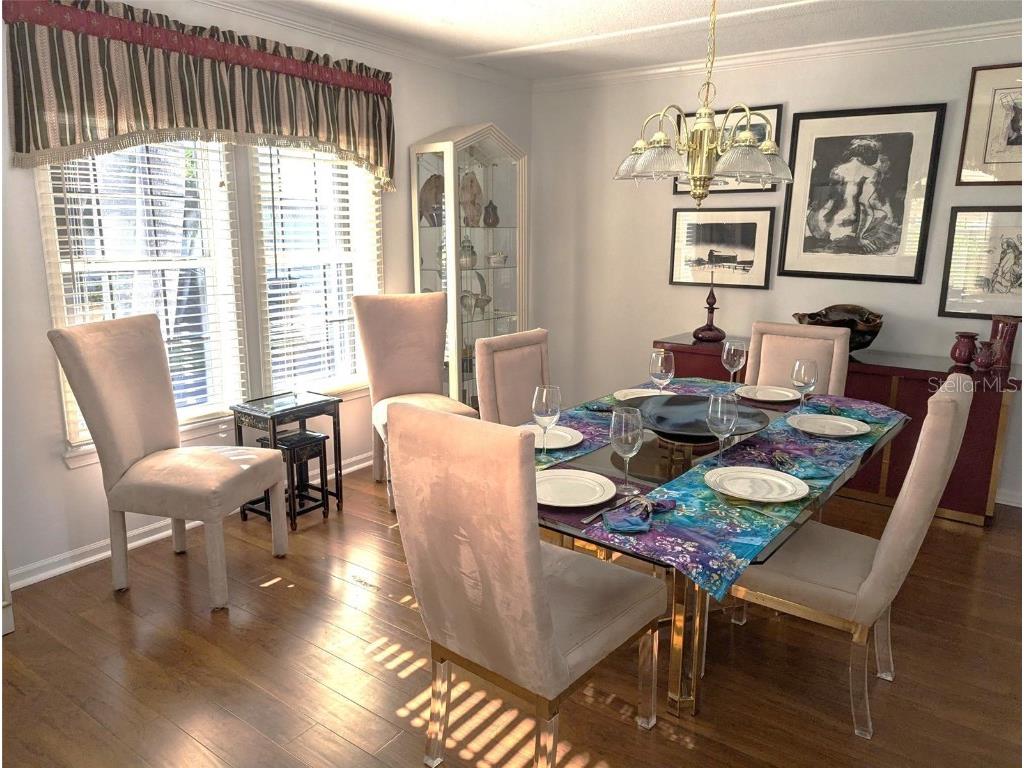 2100 Kings Hwy #279 Port Charlotte FL 33980 D6144835 image11