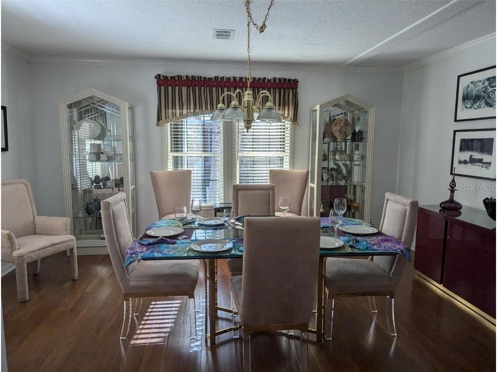 2100 Kings Hwy #279 Port Charlotte FL 33980 D6144835 image13