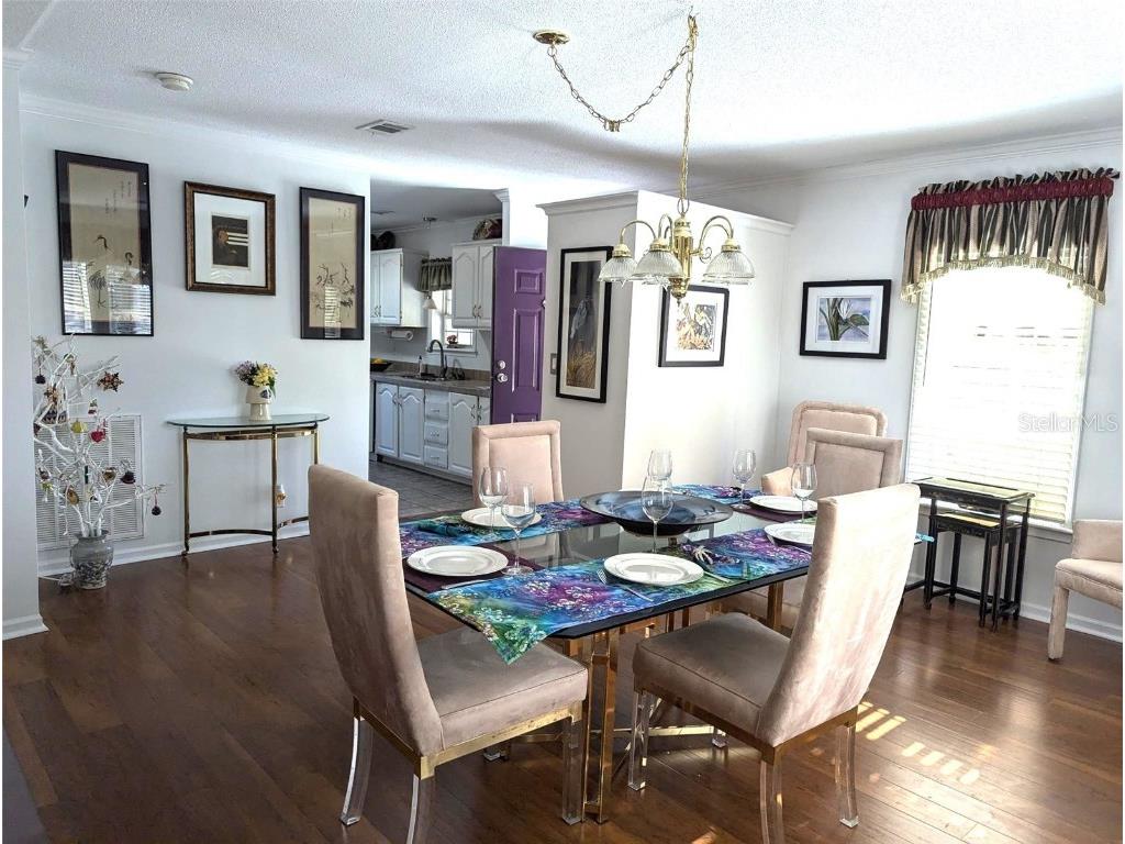 2100 Kings Hwy #279 Port Charlotte FL 33980 D6144835 image14