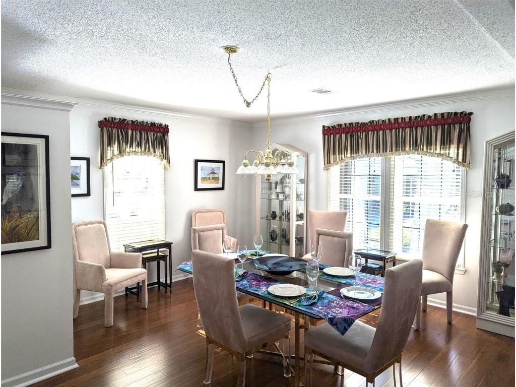 2100 Kings Hwy #279 Port Charlotte FL 33980 D6144835 image15