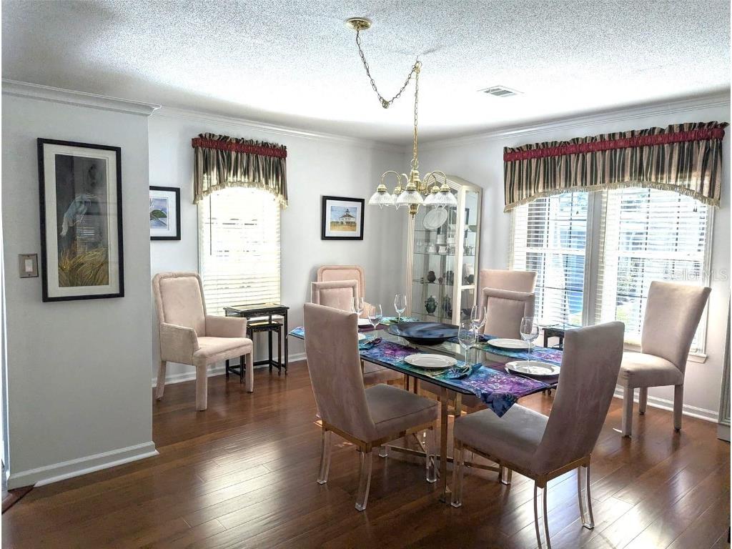 2100 Kings Hwy #279 Port Charlotte FL 33980 D6144835 image16