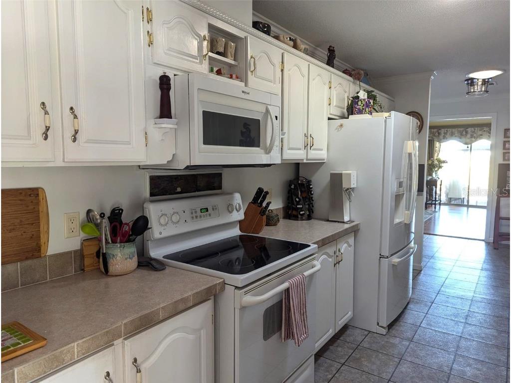 2100 Kings Hwy #279 Port Charlotte FL 33980 D6144835 image19