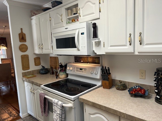 2100 Kings Hwy #279 Port Charlotte FL 33980 D6144835 image22