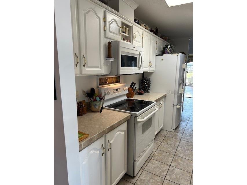 2100 Kings Hwy #279 Port Charlotte FL 33980 D6144835 image23