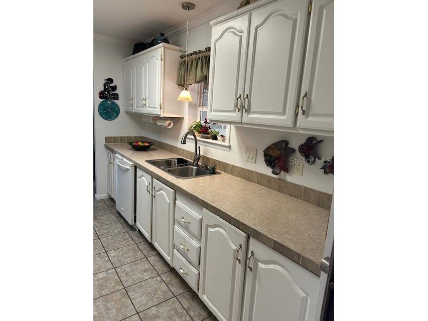 2100 Kings Hwy #279 Port Charlotte FL 33980 D6144835 image24