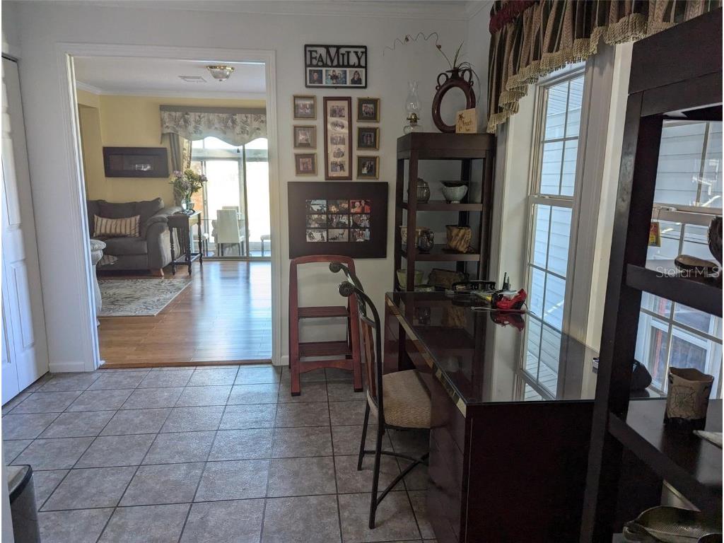 2100 Kings Hwy #279 Port Charlotte FL 33980 D6144835 image25