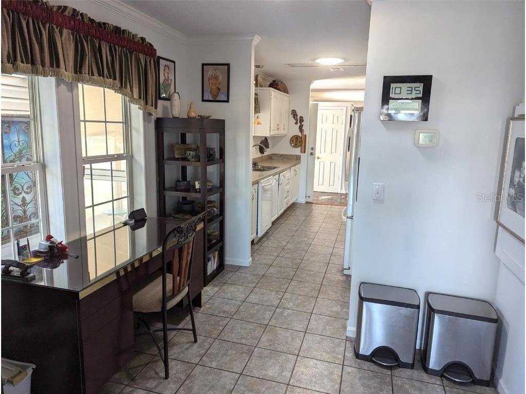 2100 Kings Hwy #279 Port Charlotte FL 33980 D6144835 image26